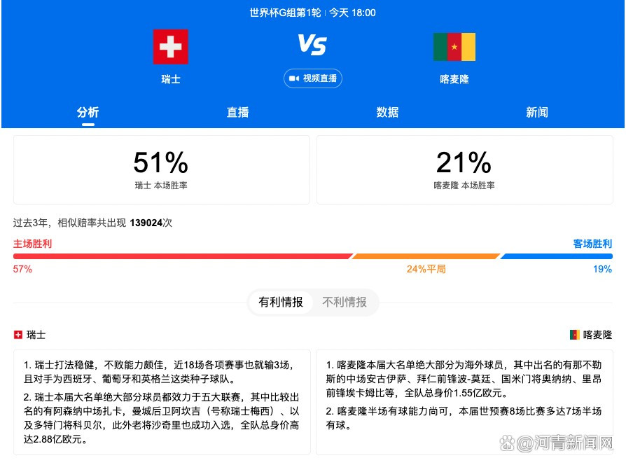 第49分钟，马丁内利传中出了底线，阿尔特塔很不满。